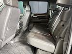 2023 Chevrolet Silverado 1500 Crew Cab 4WD Pickup for sale #P257606A - photo 40