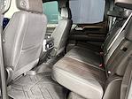 2023 Chevrolet Silverado 1500 Crew Cab 4WD Pickup for sale #P257606A - photo 41