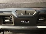 2023 Chevrolet Silverado 1500 Crew Cab 4WD Pickup for sale #P257606A - photo 42