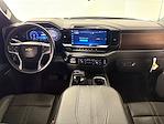 2023 Chevrolet Silverado 1500 Crew Cab 4WD Pickup for sale #P257606A - photo 43