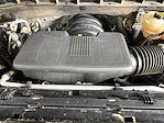 2023 Chevrolet Silverado 1500 Crew Cab 4WD Pickup for sale #P257606A - photo 44