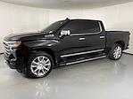 Used 2023 Chevrolet Silverado 1500 High Country Crew Cab for sale #P257606A - photo 7