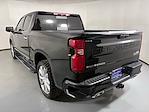 Used 2023 Chevrolet Silverado 1500 High Country Crew Cab for sale #P257606A - photo 2