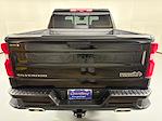 Used 2023 Chevrolet Silverado 1500 High Country Crew Cab for sale #P257606A - photo 8