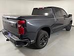 2022 Chevrolet Silverado 1500 Crew Cab 4WD Pickup for sale #P257606B - photo 2