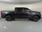2022 Chevrolet Silverado 1500 Crew Cab 4WD Pickup for sale #P257606B - photo 9