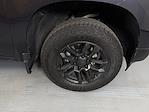 2022 Chevrolet Silverado 1500 Crew Cab 4WD Pickup for sale #P257606B - photo 10