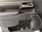 2022 Chevrolet Silverado 1500 Crew Cab 4WD Pickup for sale #P257606B - photo 13