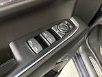 2022 Chevrolet Silverado 1500 Crew Cab 4WD Pickup for sale #P257606B - photo 14