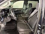 2022 Chevrolet Silverado 1500 Crew Cab 4WD Pickup for sale #P257606B - photo 15