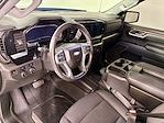 2022 Chevrolet Silverado 1500 Crew Cab 4WD Pickup for sale #P257606B - photo 16