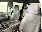 2022 Chevrolet Silverado 1500 Crew Cab 4WD Pickup for sale #P257606B - photo 17