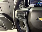 2022 Chevrolet Silverado 1500 Crew Cab 4WD Pickup for sale #P257606B - photo 19