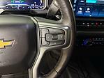 2022 Chevrolet Silverado 1500 Crew Cab 4WD Pickup for sale #P257606B - photo 20