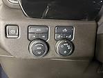 2022 Chevrolet Silverado 1500 Crew Cab 4WD Pickup for sale #P257606B - photo 22