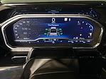 2022 Chevrolet Silverado 1500 Crew Cab 4WD Pickup for sale #P257606B - photo 23