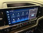 2022 Chevrolet Silverado 1500 Crew Cab 4WD Pickup for sale #P257606B - photo 25