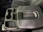 2022 Chevrolet Silverado 1500 Crew Cab 4WD Pickup for sale #P257606B - photo 30