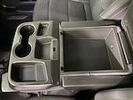 2022 Chevrolet Silverado 1500 Crew Cab 4WD Pickup for sale #P257606B - photo 31