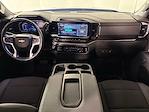 2022 Chevrolet Silverado 1500 Crew Cab 4WD Pickup for sale #P257606B - photo 32
