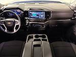2022 Chevrolet Silverado 1500 Crew Cab 4WD Pickup for sale #P257606B - photo 33