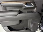 2022 Chevrolet Silverado 1500 Crew Cab 4WD Pickup for sale #P257606B - photo 35