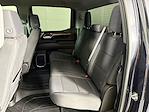2022 Chevrolet Silverado 1500 Crew Cab 4WD Pickup for sale #P257606B - photo 36