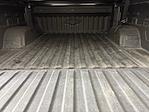 2022 Chevrolet Silverado 1500 Crew Cab 4WD Pickup for sale #P257606B - photo 37