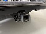 2022 Chevrolet Silverado 1500 Crew Cab 4WD Pickup for sale #P257606B - photo 39
