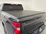 2022 Chevrolet Silverado 1500 Crew Cab 4WD Pickup for sale #P257606B - photo 40