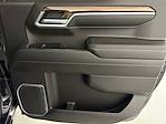 2022 Chevrolet Silverado 1500 Crew Cab 4WD Pickup for sale #P257606B - photo 41