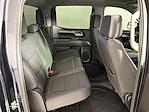 2022 Chevrolet Silverado 1500 Crew Cab 4WD Pickup for sale #P257606B - photo 42