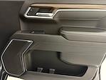 2022 Chevrolet Silverado 1500 Crew Cab 4WD Pickup for sale #P257606B - photo 43