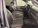 2022 Chevrolet Silverado 1500 Crew Cab 4WD Pickup for sale #P257606B - photo 44
