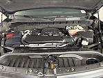2022 Chevrolet Silverado 1500 Crew Cab 4WD Pickup for sale #P257606B - photo 45