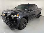 2022 Chevrolet Silverado 1500 Crew Cab 4WD Pickup for sale #P257606B - photo 5