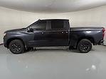 2022 Chevrolet Silverado 1500 Crew Cab 4WD Pickup for sale #P257606B - photo 6
