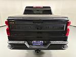 2022 Chevrolet Silverado 1500 Crew Cab 4WD Pickup for sale #P257606B - photo 8