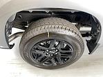2025 Chevrolet Silverado 1500 Crew Cab 4x2 Pickup for sale #P257632 - photo 10