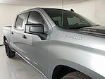 2025 Chevrolet Silverado 1500 Crew Cab 4x2 Pickup for sale #P257632 - photo 12