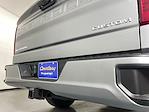 2025 Chevrolet Silverado 1500 Crew Cab 4x2 Pickup for sale #P257632 - photo 13