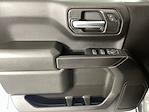 New 2025 Chevrolet Silverado 1500 Custom Crew Cab Pickup for sale #P257632 - photo 47