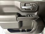 2025 Chevrolet Silverado 1500 Crew Cab 4x2 Pickup for sale #P257632 - photo 14