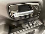 2025 Chevrolet Silverado 1500 Crew Cab 4x2 Pickup for sale #P257632 - photo 15