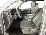 2025 Chevrolet Silverado 1500 Crew Cab 4x2 Pickup for sale #P257632 - photo 16
