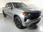 2025 Chevrolet Silverado 1500 Crew Cab 4x2 Pickup for sale #P257632 - photo 3
