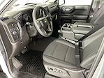 2025 Chevrolet Silverado 1500 Crew Cab 4x2 Pickup for sale #P257632 - photo 17