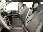 2025 Chevrolet Silverado 1500 Crew Cab 4x2 Pickup for sale #P257632 - photo 18