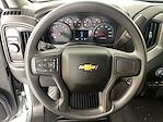 2025 Chevrolet Silverado 1500 Crew Cab 4x2 Pickup for sale #P257632 - photo 19