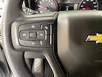 2025 Chevrolet Silverado 1500 Crew Cab 4x2 Pickup for sale #P257632 - photo 20